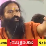 ಬಾಬಾ ರಾಮ್‌ದೇವ್