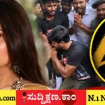 ರಮ್ಯಾ