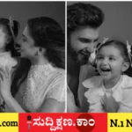ದೀಪಿಕಾ