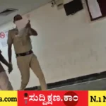 ದೆಹಲಿ
