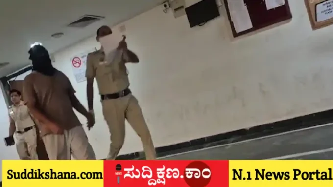 ದೆಹಲಿ