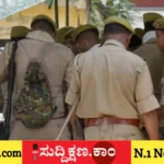 ಫಾರ್ಮ್‌ಹೌಸ್‌