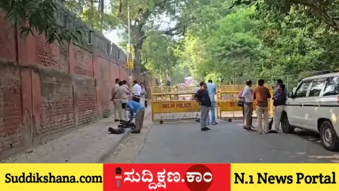 ಆರೋಪಿ