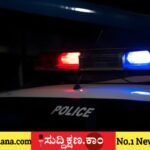 ಸರ್ಕಾರಿ
