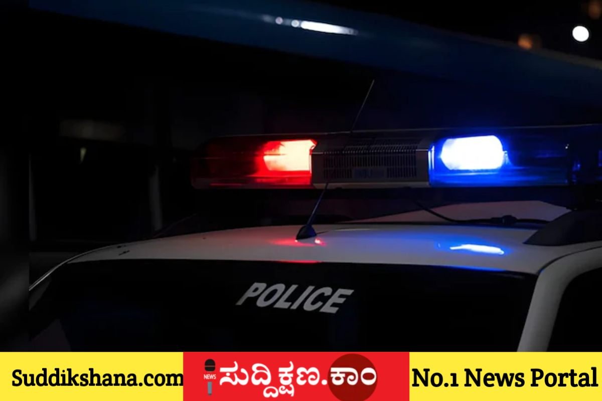 ಸರ್ಕಾರಿ