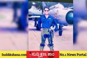 ಬೆಂಗಳೂರಿನ