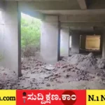ಬಾಲಕಿ
