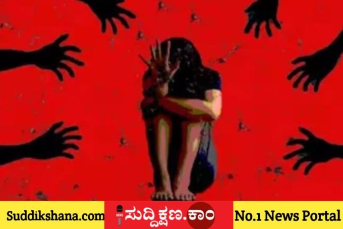 ಕುರಿ