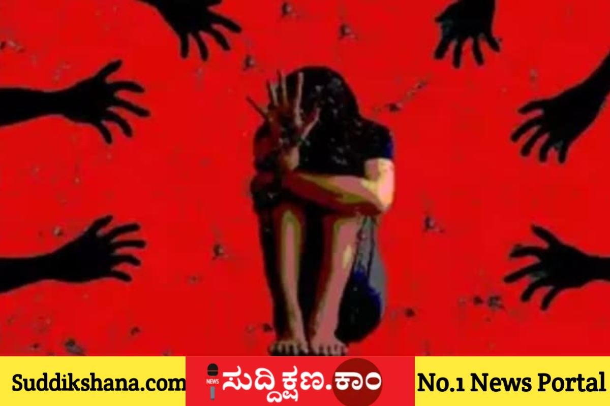 ಕುರಿ