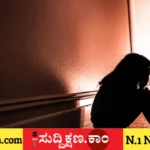 ಪತ್ನಿ