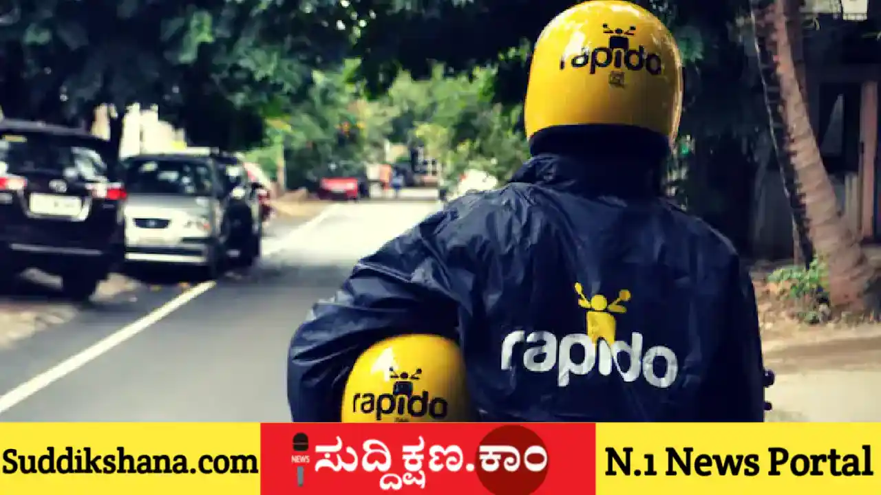 ಆಸ್ಪತ್ರೆ