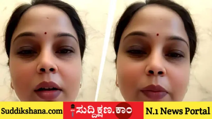 ರಷ್ಯಾ
