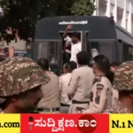 ಧ್ರುವ ರಾಠಿ