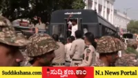 ಧ್ರುವ ರಾಠಿ