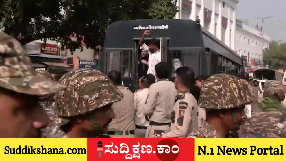 ಧ್ರುವ ರಾಠಿ