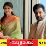ಜಯಂ ರವಿ