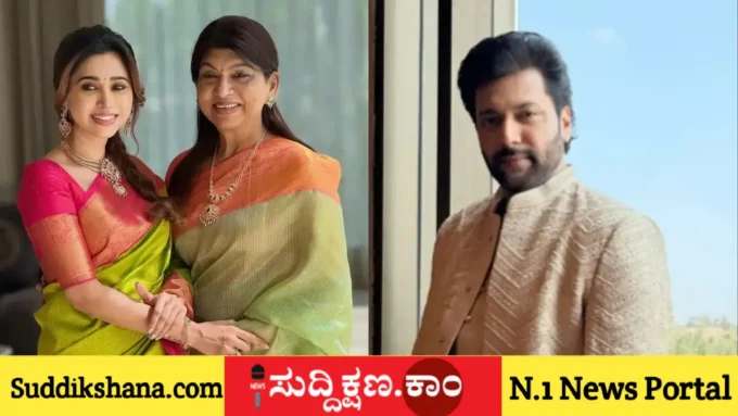ಜಯಂ ರವಿ