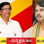 ಬಸವರಾಜ ರಾಯರೆಡ್ಡಿ
