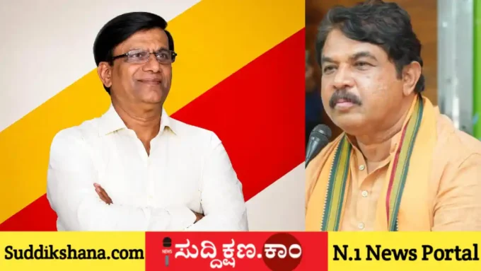 ಬಸವರಾಜ ರಾಯರೆಡ್ಡಿ