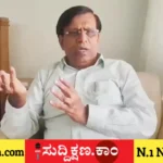 ಇಸ್ಲಾಂ