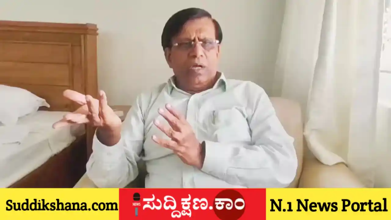 ಇಸ್ಲಾಂ