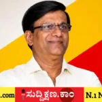 ಬಸವರಾಜ ರಾಯರೆಡ್ಡಿ