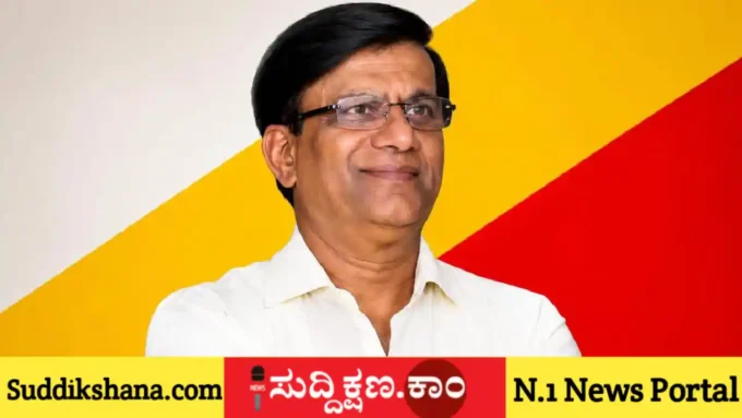 ಬಸವರಾಜ ರಾಯರೆಡ್ಡಿ