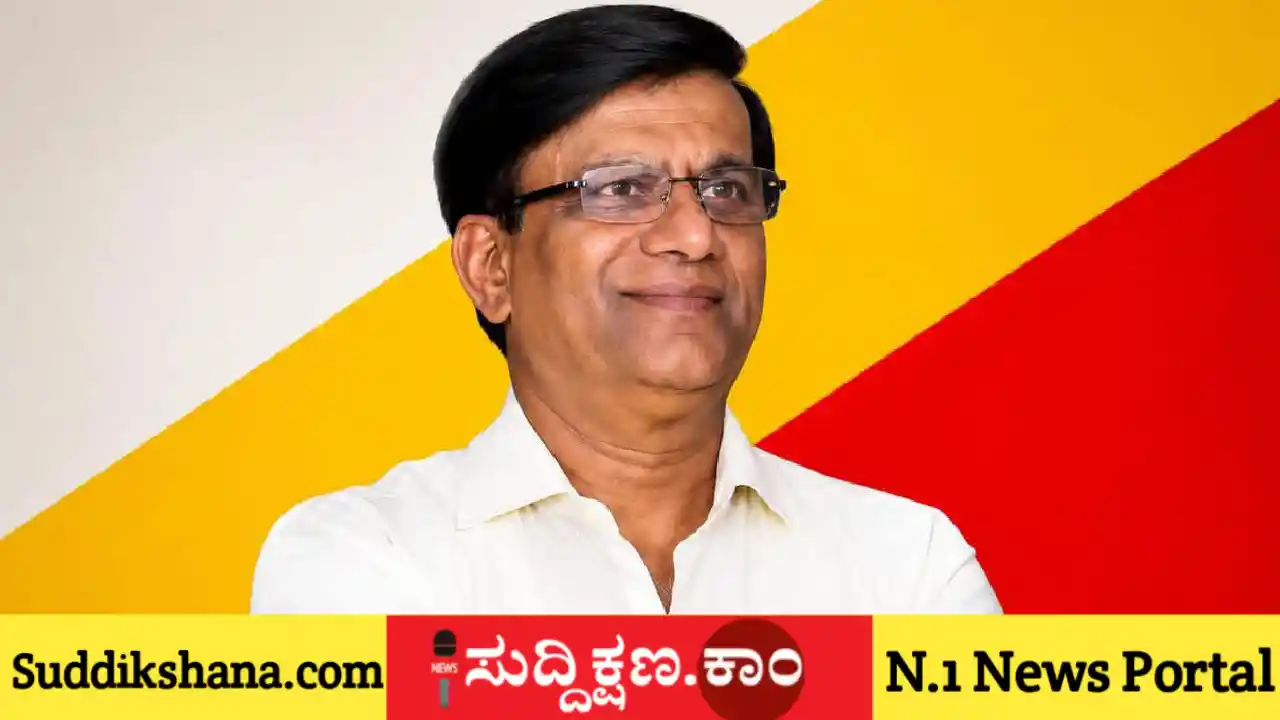 ಬಸವರಾಜ ರಾಯರೆಡ್ಡಿ