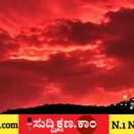 ಅರ್ನಬ್