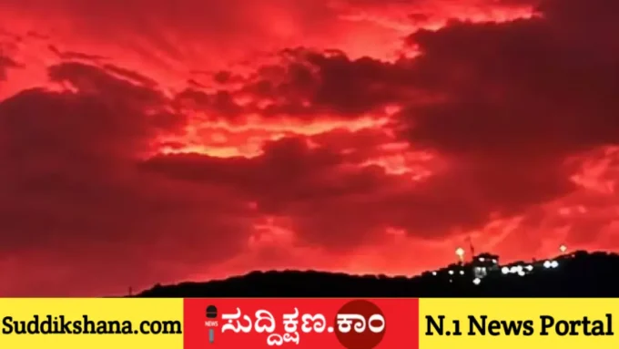 ಅರ್ನಬ್