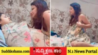 ಬೆಂಗಳೂರು