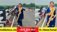 ತಾಯಿ