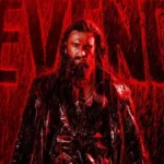 ಧುರಂಧರ್