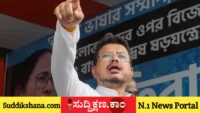 ರಿತಬ್ರತಾ ಬ್ಯಾನರ್ಜಿ