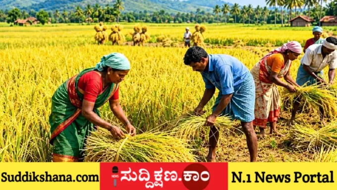 ಅಕ್ಕಿ