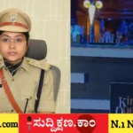 ಹೈದರಾಬಾದ್