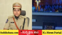 ಹೈದರಾಬಾದ್
