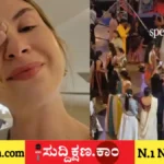 ನವರಾತ್ರಿ