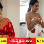 ಮದುವೆ
