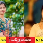 ನೇಪಾಳ