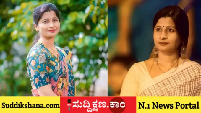ನೇಪಾಳ