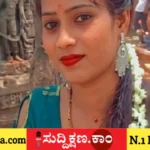 ಪ್ರಿಯಕರ