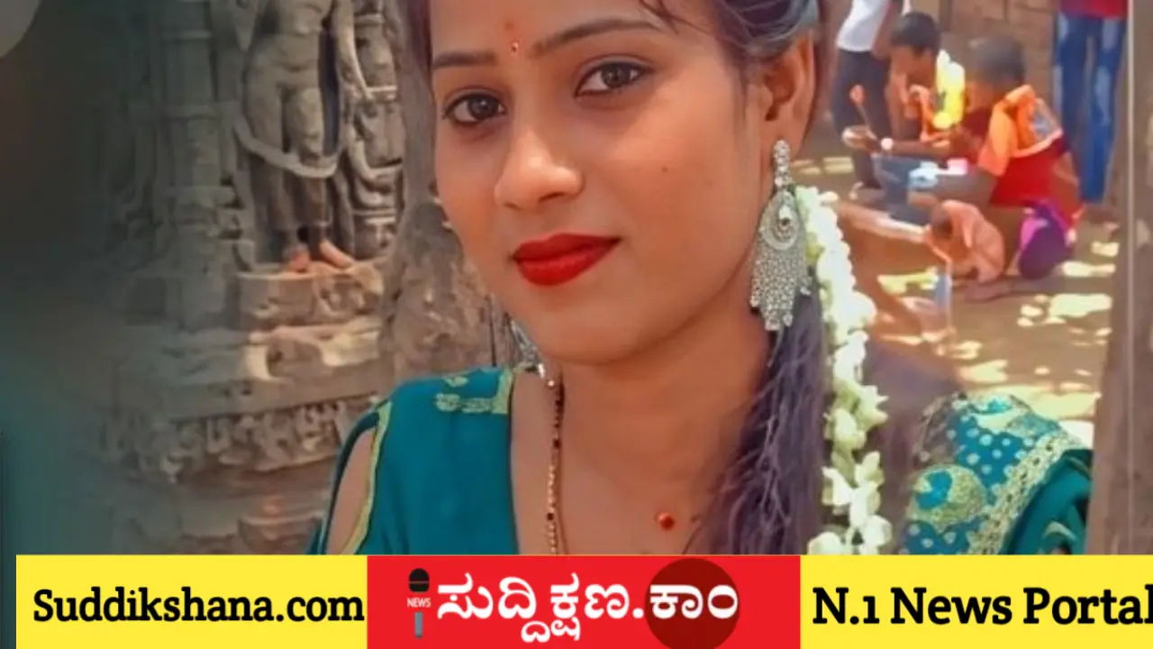ಪ್ರಿಯಕರ
