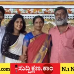 ಕೊಚ್ಚಿ