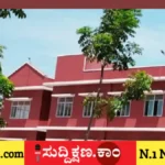 ಬೆಂಗಳೂರು