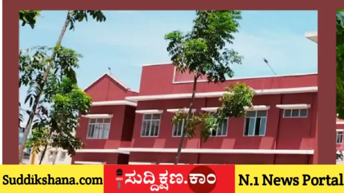 ಬೆಂಗಳೂರು