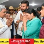 ಸಿದ್ದರಾಮಯ್ಯ