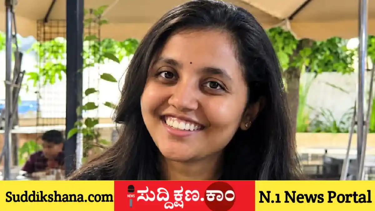 ಪ್ರಿಯಕರ