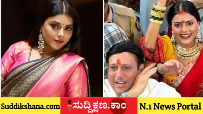 ಗೋವಿಂದಾ