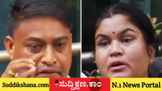 ಸಾಹಿಲ್